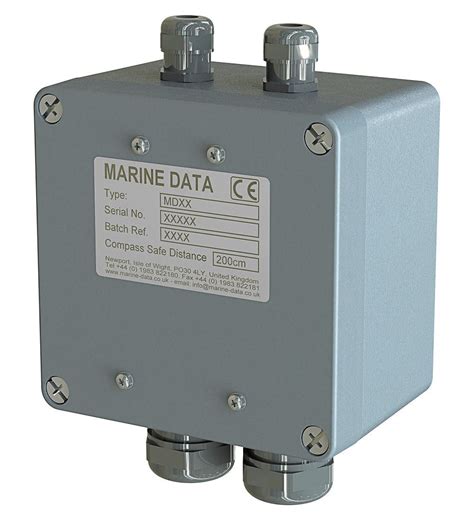 west marine junction box|marine grade junction box.